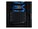 CyberPower OL6KSTF Image 6 from Front CyberPower OL6KSTF Image 6 from Front
