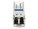 AddOn SFP-10GB-DW-C-I-AO Image 7 from Left side