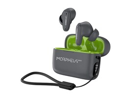 Morpheus 360                             TW1800G                        Main Image from Right-angle