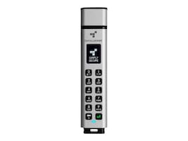 Datalocker SK350-032-FE Main Image from Front Datalocker SK350-032-FE Main Image from Front