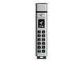Datalocker Sentry K350 32GB Encrypted USB, SK350-032-FE, 42138575, Flash Drives Datalocker Sentry K350 32GB Encrypted USB, SK350-032-FE, 42138575, Flash Drives
