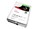Seagate Technology ST6000VN0041-20PK Image 3 from Right-angle