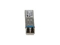 Omnitron 1000BASE-BX SFP LC SM SF 40KM, 7214-2, 41223103, Network Transceivers Omnitron 1000BASE-BX SFP LC SM SF 40KM, 7214-2, 41223103, Network Transceivers