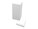 Legrand AV 5018CBK                        Image 1 from Right-angle