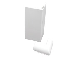 Legrand AV 5018CBK                        Main Image from Right-angle