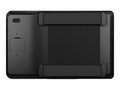 Elo Touch Solutions ELO-KIT-M100-HANDSTRAP, E119827                       , 42060355, Magnetic Stripe/MICR Readers