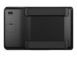 Elo Touch Solutions E119827                        Main Image from Back Elo Touch Solutions E119827                        Main Image from Back