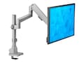 Mount-It! MI 6771, MI-6771 , 41914303, Stands & Mounts - Desktop Monitors Mount-It! MI 6771, MI-6771 , 41914303, Stands & Mounts - Desktop Monitors