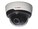 Bosch Security Systems NII-50022-V3 Image 1 from Front