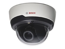 Bosch Security Systems NII-50022-V3 Main Image from Front