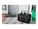 Vertiv PUL-400LVT Image 4 from Right-angle Vertiv PUL-400LVT Image 4 from Right-angle