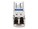 AddOn SFP-16GB-DW61-40-C-AO Image 7 from Left side