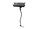 Ram Mounts RAM-316-1-234-6U               Image 1 from Front