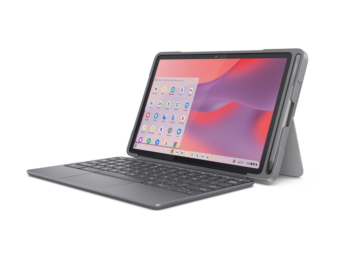 Chromebook本体 Lenovo Chromebook Chrome Duet EDU Lenovo Chrome Duet EDU G2 Mediatek (83HJ0009UB )