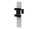 Capsa Healthcare 1782685 Image 1 from Right-angle