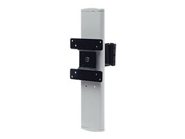 Capsa Healthcare 1782685 Main Image from Right-angle