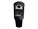 Zebra Technologies International SINBON-TC7X-CAC                Image 2 from Back