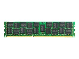 Cisco UCS-MR-X32G2RT-H Main Image from Front