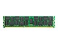 Cisco 32GB PC4-23400 288-pin DDR4 SDRAM RDIMM for UCS C220, C240 , UCS-MR-X32G2RT-H, 37601096, Memory