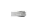 SanDisk 128GB Ultra Luxe USB 3.2 Gen 1 Flash Drive, SDCZ74-128G-G46 , 42119529, Flash Drives SanDisk 128GB Ultra Luxe USB 3.2 Gen 1 Flash Drive, SDCZ74-128G-G46 , 42119529, Flash Drives