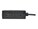 Tripp Lite B155-002-HD-V2 Image 2 from Back