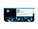 HP Inc. C1Q16A Image 5 from Front HP Inc. C1Q16A Image 5 from Front