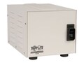 Tripp Lite 1000W Isolation Transformer Hospital Grade (4) Outlet UL2601-1, IS1000HG, 4923144, Transformers