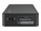Kensington K33610NA Image 7 from Left side