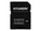Hyundai Technology SDC64GU3                       Image 1 from Front