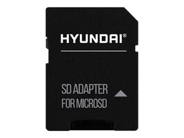 Hyundai Technology SDC64GU3                       Main Image from Front
