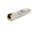 AddOn UF-RJ45-10G-AO Image 3 from Left-angle