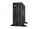 APC SMX3000HVTUS Image 1 from Right-angle
