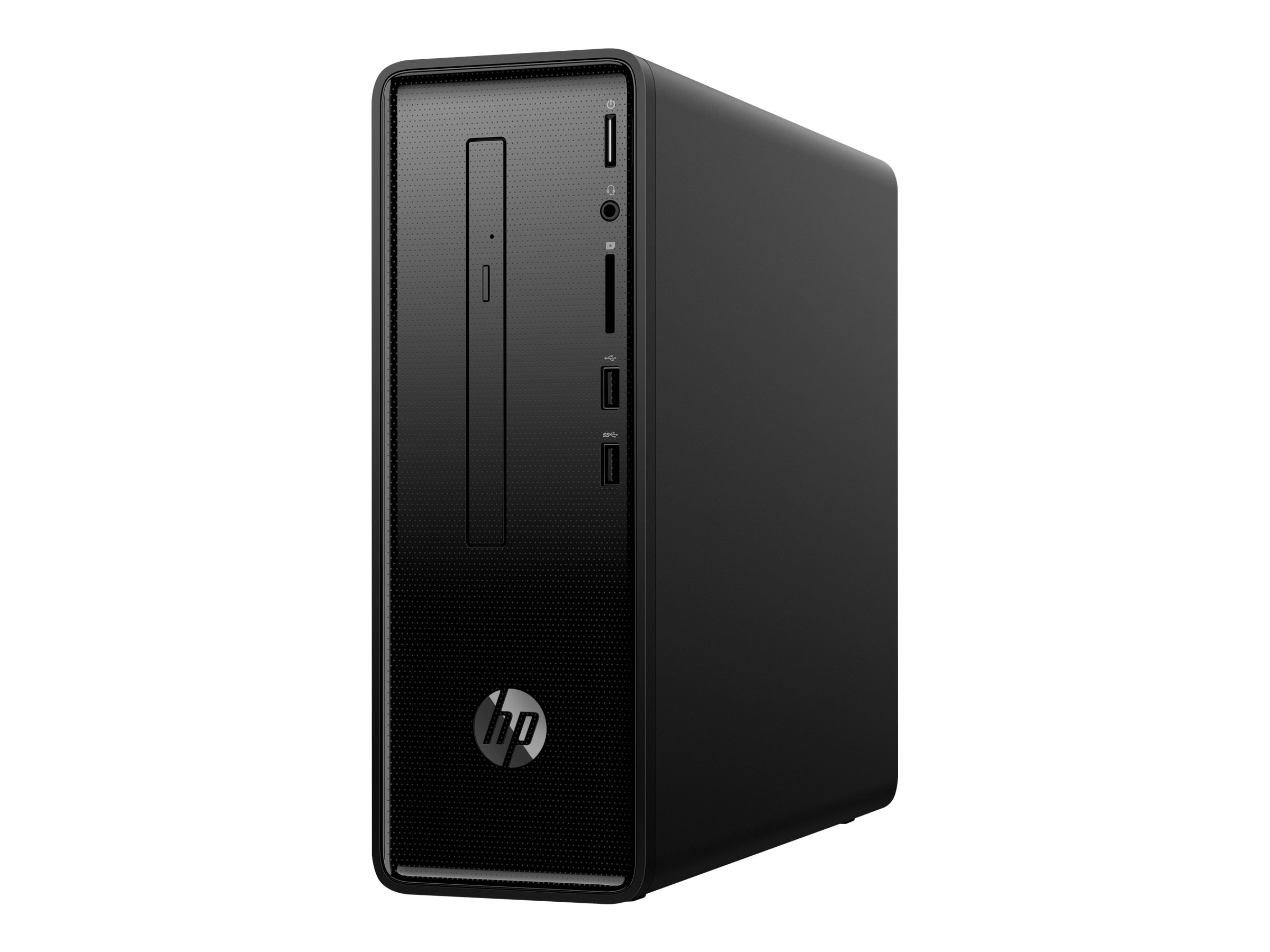 3la08aa Aba Hp 290 A0020 Slim Desktop Pentium Silver J5005 4gb 3la08aa Aba Hp 290 A0020 Slim Desktop Pentium Silver J5005 4gb Macconnection