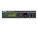 Shure P9T=-H21                       Image 1 from Front
