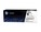 HP Inc. CF283A Image 6 from Top HP Inc. CF283A Image 6 from Top