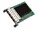 Intel E610XT4OCP3M5                  Image 1 from Left-angle