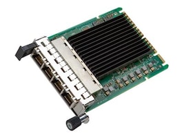Intel E610XT4OCP3M5                  Main Image from Left-angle