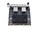 StarTech.com O1210I-NETWORK-CARD            Image 7 from Right side