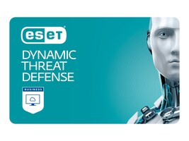 ESET EDRA-N3-E                      Main Image from 