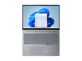 Lenovo 21SK0094US                     Main Image from Front