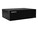 Black Box KVS4-2002V Image 2 from Left-angle
