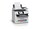 Epson C11CK19201                     Image 3 from Left-angle