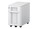 Epson C12C933331 Image 1 from Right-angle Epson C12C933331 Image 1 from Right-angle