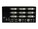 StarTech.com SV231TDVIUA Image 3 from Back