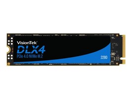 VisionTek 901707 Main Image from Front
