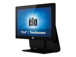 ELO Touch Solutions E732416 Main Image from Right-angle