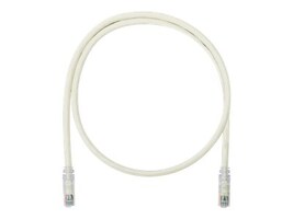 Panduit UTP6A4M Main Image from Front