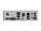 MSI Computer Z890AWIFI                      Image 4 from Ports / controls