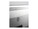 Barco K9611021B                      Image 4 from Close-up