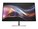 HP Inc. 8J9E6UT#ABA                    Image 1 from Front
